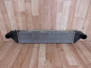1530A111 Интеркулер Mitsubishi Outlander 3 Арт e6379164, вид 1
