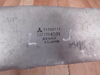 1530A111 Интеркулер Mitsubishi Outlander 3 Арт e6379164, вид 4