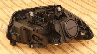 7229671-08 1EG010741-01AI Фара левая BMW 1 F20/F21 Арт e6379171, вид 2