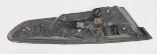 8X2313404BD Фонарь задний правый Jaguar XF 250 Арт e6381063, вид 4