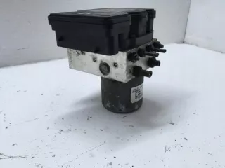 58910-2G601 Блок ABS Kia Magentis MG Арт e6385555, вид 2