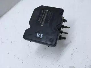58910-2G601 Блок ABS Kia Magentis MG Арт e6385555, вид 3