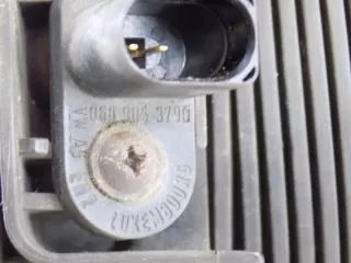 0609053790 Гофра инжектора Volkswagen Passat B6 Арт e6390754, вид 2