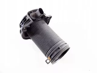 0609053790 Гофра инжектора Volkswagen Passat B6 Арт e6390754, вид 3