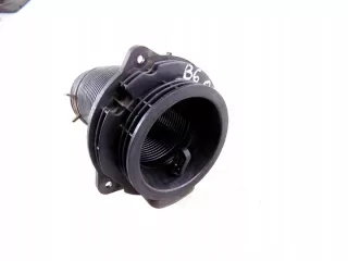 0609053790 Гофра инжектора Volkswagen Passat B6 Арт e6390754, вид 4