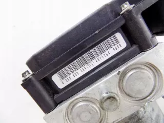0265800344 4871764 065231381 27534ag020 040727 Блок ABS Subaru Outback 3 Арт e6391416, вид 2