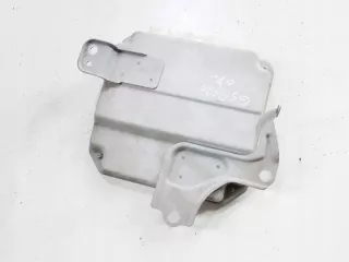  89181-30080 Блок управления (другие) Lexus GS 3 Арт e6393224, вид 2