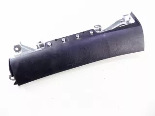  05-12r Подушка безопасности Lexus GS 3 Арт e6393480