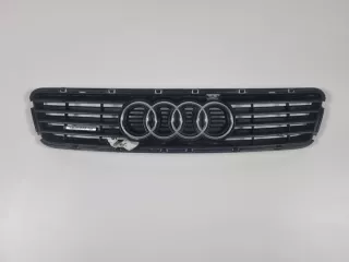 4B0853651A Решетка радиатора Audi A6 C5 (S6,RS6) Арт e6393702, вид 1