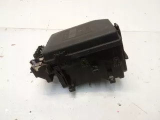 39040858 Блок предохранителей Opel Astra K Арт e6394593, вид 2