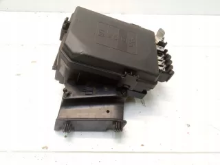 39040858 Блок предохранителей Opel Astra K Арт e6394593, вид 3