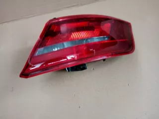 8V4945096C Фонарь задний правый Audi A3 8V Арт e6394774, вид 1