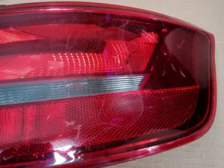 8V4945096C Фонарь задний правый Audi A3 8V Арт e6394774, вид 2