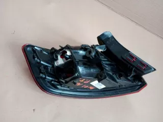 8V4945096C Фонарь задний правый Audi A3 8V Арт e6394774, вид 4
