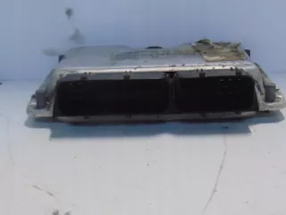 038906019FC Блок управления двигателем Volkswagen Sharan 1 Арт e6397535, вид 3