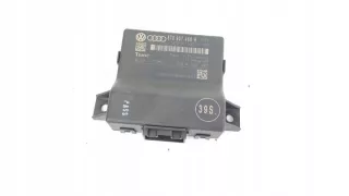 8T0907468H Блок комфорта Audi S4 B8 Арт e6398055, вид 1