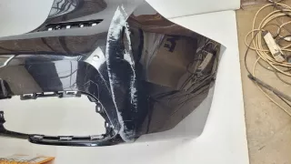  Бампер задний BMW 7 G11/G12 Арт e6398936, вид 2