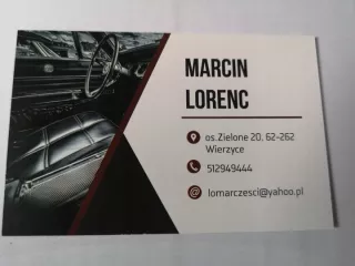 A2821410200 Моновпрыск Mercedes A W177 Арт e6399788, вид 3