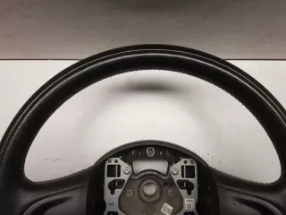  6791375 Руль MINI Cooper R56 Арт e6400288, вид 2