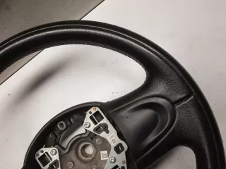  6791375 Руль MINI Cooper R56 Арт e6400288, вид 3