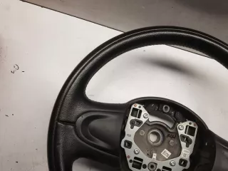  6791375 Руль MINI Cooper R56 Арт e6400288, вид 4