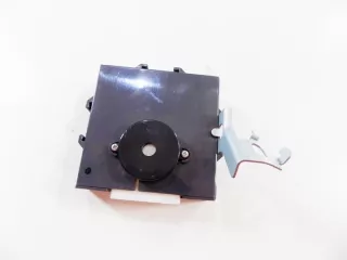 BBP3-67UUU0A ADC5004000G Блок управления (другие) Mazda 3 BL Арт e6400761, вид 2