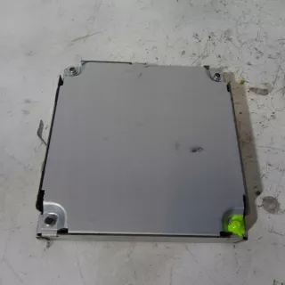 284A1BR00C Блок управления (другие) Nissan Qashqai 1  Арт e6400865, вид 2