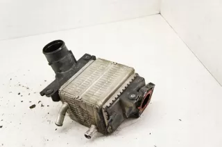 IS200T Интеркулер Lexus IS 3 Арт e6401668, вид 1