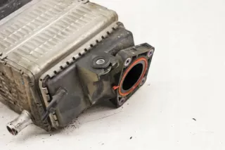 IS200T Интеркулер Lexus IS 3 Арт e6401668, вид 2