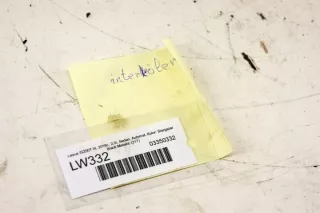 IS200T Интеркулер Lexus IS 3 Арт e6401668, вид 6