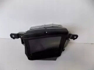 62309262179 Блок навигации BMW X6 E71/E72 Арт e6405644, вид 4