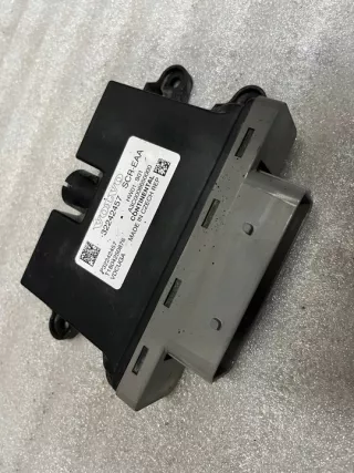 32242457 Блок комфорта Volvo V60 1 Арт e6406833, вид 1