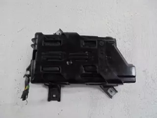 5N0035342C Блок управления (другие) Volkswagen Golf 6 Арт e6408949, вид 3