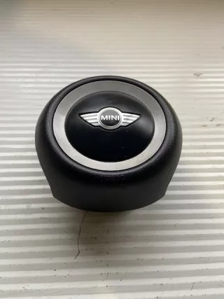 275766301 33275118405 20070820463 Подушка безопасности MINI Cooper R56 Арт e6408953, вид 1