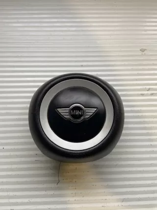 275766301 33275118405 20070820463 Подушка безопасности MINI Cooper R56 Арт e6408953, вид 2