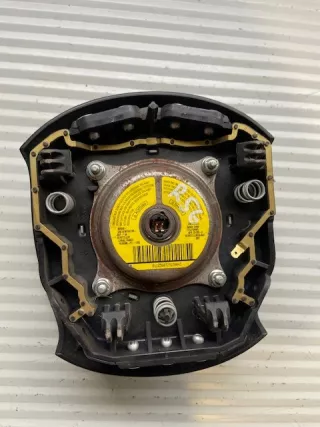275766301 33275118405 20070820463 Подушка безопасности MINI Cooper R56 Арт e6408953, вид 3