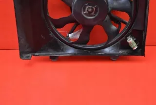 F00S3A2262 Вентилятор радиатора Kia Picanto 1 Арт e6413569, вид 3