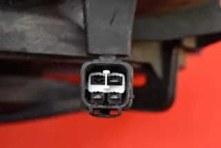 F00S3A2262 Вентилятор радиатора Kia Picanto 1 Арт e6413569, вид 8