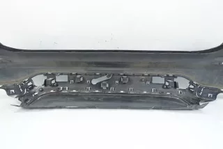 7366969 Бампер задний BMW X3 F25 Арт e6415659, вид 7