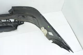7366969 Бампер задний BMW X3 F25 Арт e6415659, вид 9