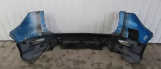 CV4J-17D781 Бампер задний Ford Kuga 2 Арт e6415796, вид 4