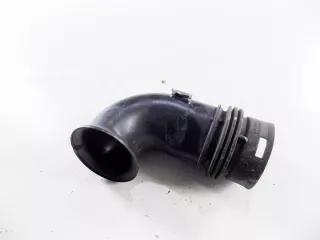 powietrza1 Гофра инжектора Peugeot 3008 1 Арт e6417524