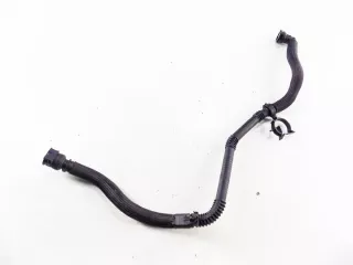 powietrza6 Гофра инжектора Peugeot 3008 1 Арт e6417525, вид 1