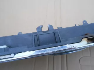 53114-60110 Решетка радиатора Toyota Land Cruiser 200 Арт e6420868, вид 6