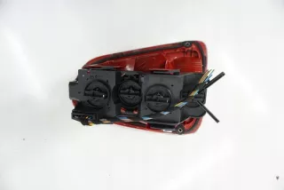  Фонарь задний правый MINI Cooper R56 Арт e6422306, вид 2