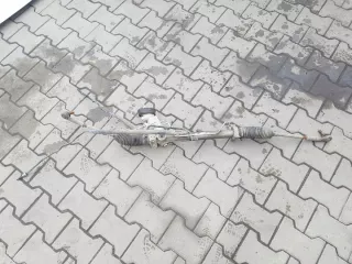  6R1423051AT Рулевая рейка Seat Toledo 4 Арт e6422596, вид 1