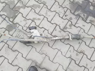  6R1423051AT Рулевая рейка Seat Toledo 4 Арт e6422596, вид 2