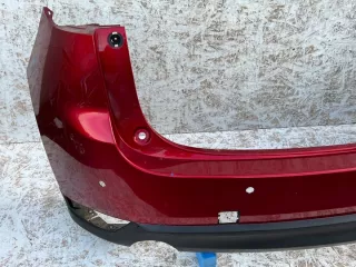 KB8A-50221 Бампер задний Mazda CX-5 2 Арт e6427067, вид 6