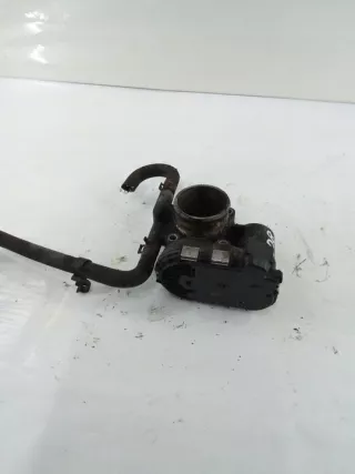 0280750133 Моновпрыск Opel Corsa D Арт e6428075, вид 1