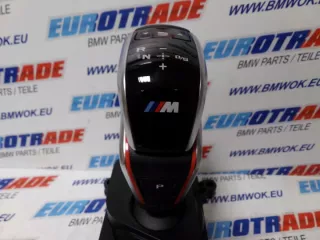9882229 8094907 9882345 Ручка кулисы КПП BMW X3 G01 Арт e6429492, вид 2